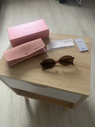 Miu smu04z - miu,