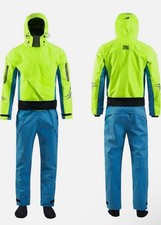 PKEDW  Women's Hooded Dry