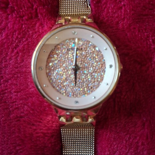 Montre femme festina - femme,