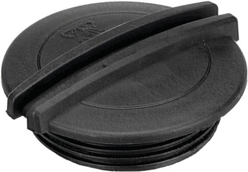 Gates rc228 casquette liquide - rc228, casquette,