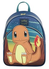 POKEMON SAC DOS SALAMECHE