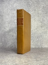 DURIVAL. INTRODUCTION A LA