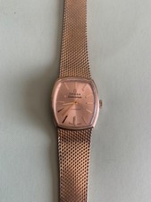 Annuler annonce plus à vendre