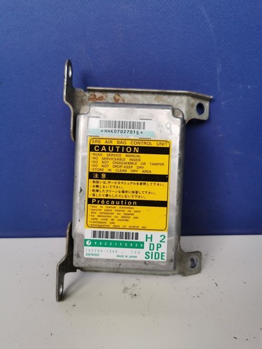 Subaru 98221fc020 152300 - subaru,