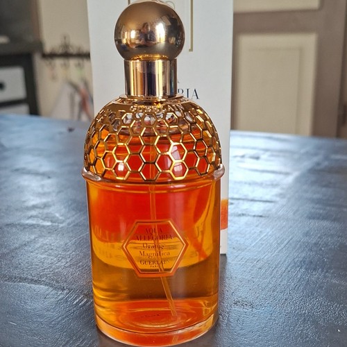 Ancien flacon collection - flacon,