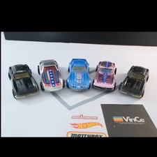 Hot wheels lot - wheels,