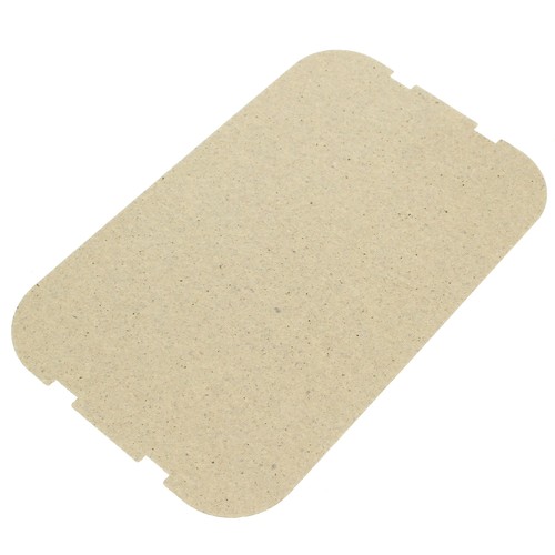 Protecteur ondes 77x9555 - protecteur,