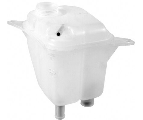 Vase expansion pour audi 80 - audi,
