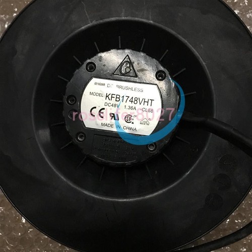 For delta kfb1748vht 175x69mm - delta,