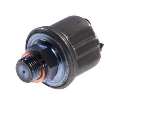 Spare parts capteur - dt,