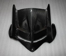 LECHE ROUE KAWASAKI ZX6R 2009