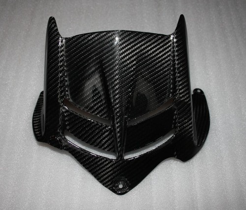 Leche roue kawasaki - kawasaki, zx6r