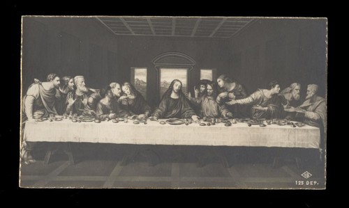 Santino holy card ediz - santino-holy, card""ediz.