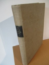 Tour du Monde 30 livraisons