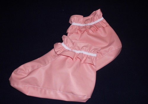 Chaussures adult baby gukowe - chaussures,