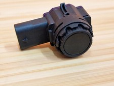 BMW F40 G20 G21 G22 G30 G31