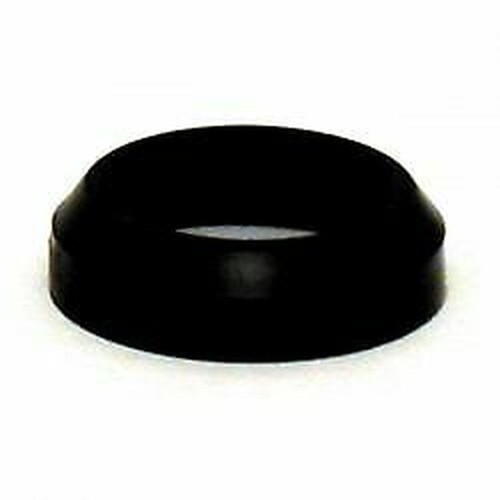 Bras oscillant bague - bras,
