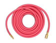 Tuyau d'air comprimé