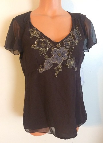 Nwt women s - women's, size