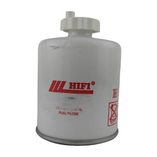 Hifi Eau Carburant Séparateur