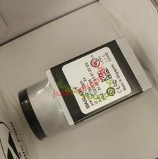 1PC NEW BASLER acA1600-20gm