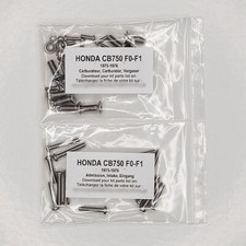 HONDA CB 750 FOUR F0 F1 Kit