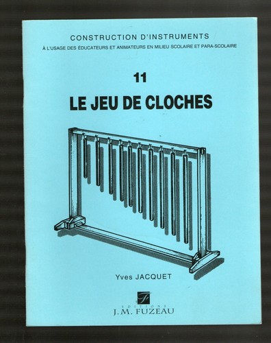 Construction instruments le - d'instruments,,