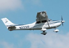 Plans Et Modèles De Cessna