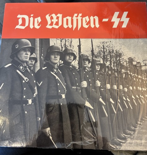 Disque ww2 die - disque, ww2.die