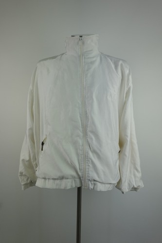Valentino sport veste - veste, homme