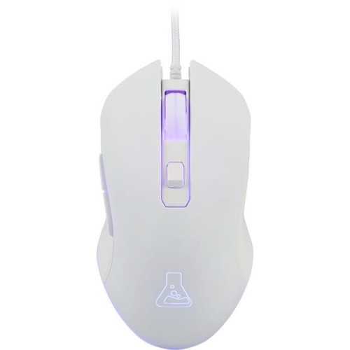 Souris gamer filaire the - filaire,