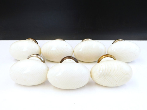 6x6mm lot anciennes - ▨6x6mm,lot, 7