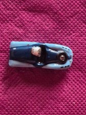 feve "bugatti" prime 2012