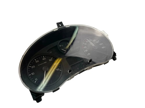 Gl1578 compteur vitesse - gl1578,