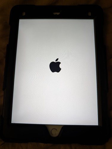 Ipad air 16gb space gray - ipad, 2