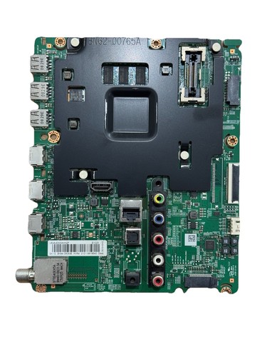 Carte mère samsung - carte,