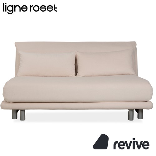 Ligne roset multy canapé - ligne,