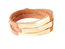 Bracelet Unode50 Woman CHINA