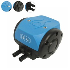 Machine à traire d'intérieur