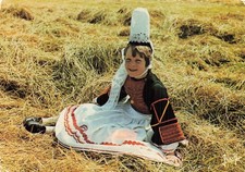 29 PLONEOUR LANVERN FILLETTE