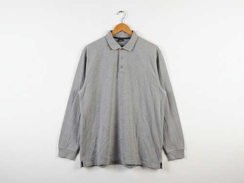 Polo golf hugo boss pour - polo, de