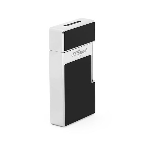 Dupont bic bique noir - bic,