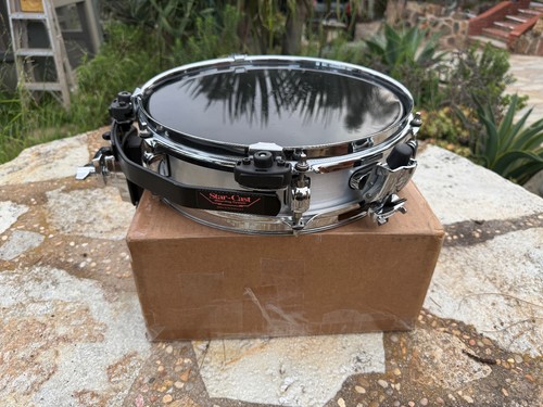 Tama wood chrome - tama, /