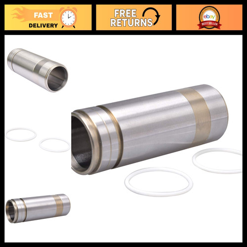 Airless sprayer inner - inner, cylinder