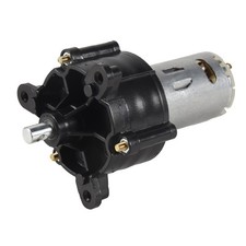 1 PièCe Kit GéNéRateur