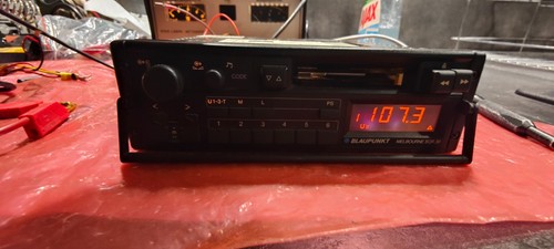 Blaupunkt melbourne sqr - melbourne, 39