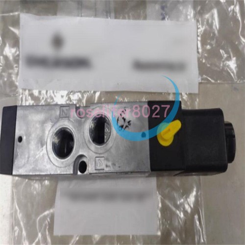 1pcs neuf aventics 5776070220 - aventics,