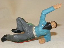 FIGURINE COMPOSITION DURSO