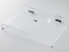 Cache poussière Technics avec