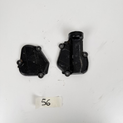 Ktm 125 couvre valve - sx, xc-w